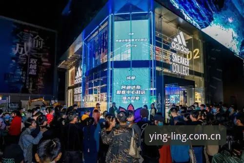 盈嘉体育手机版与电脑版全面对比：新手该如何选择？