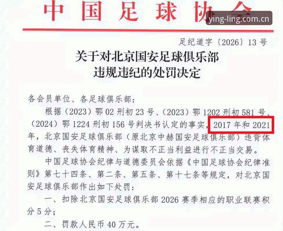 足协第三批禁足名单解读教程：通过盈嘉体育平台深度了解中国足球反腐行动