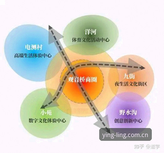 盈嘉体育最新动态手机版下载安装与使用教程：从入门到精通